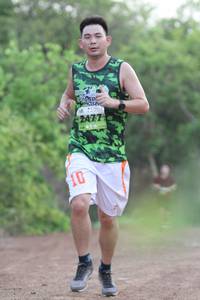 BIB: 2477
                            <button type="button" onclick="openModal(3614546)" class="btn btn-primary btn-sm float-right btn-popup" data-toggle="modal" data-target=".modal-high-quality">
                        <i class="fas fa-shopping-cart"></i> Add to Cart
                    </button>
                                            <button type="button" onclick="isThisMe(3614546, true)" class="btn btn-success btn-sm float-right btn-popup btn-isme hidden" data-toggle="tooltip" data-placement="bottom" title="นี่คือรูปของคุณใช่ไหม คลิกที่นี่เพื่อเอาเข้าอัลบั้ม">
                        <i class="fas fa-plus"></i> Add to album
                    </button>
                    <button type="button" onclick="isThisMe(3614546, false)" class="btn btn-warning btn-sm float-right btn-popup btn-isnotme hidden">
                        <i class="fas fa-ban"></i> Remove from album
                    </button>