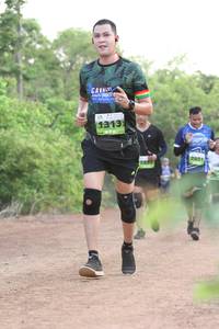 BIB: 2351
                            <button type="button" onclick="openModal(3641632)" class="btn btn-primary btn-sm float-right btn-popup" data-toggle="modal" data-target=".modal-high-quality">
                        <i class="fas fa-shopping-cart"></i> Add to Cart
                    </button>
                                            <button type="button" onclick="isThisMe(3641632, true)" class="btn btn-success btn-sm float-right btn-popup btn-isme hidden" data-toggle="tooltip" data-placement="bottom" title="นี่คือรูปของคุณใช่ไหม คลิกที่นี่เพื่อเอาเข้าอัลบั้ม">
                        <i class="fas fa-plus"></i> Add to album
                    </button>
                    <button type="button" onclick="isThisMe(3641632, false)" class="btn btn-warning btn-sm float-right btn-popup btn-isnotme hidden">
                        <i class="fas fa-ban"></i> Remove from album
                    </button>