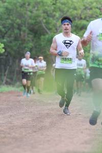 BIB: 1312
                            <button type="button" onclick="openModal(3638437)" class="btn btn-primary btn-sm float-right btn-popup" data-toggle="modal" data-target=".modal-high-quality">
                        <i class="fas fa-shopping-cart"></i> Add to Cart
                    </button>
                                            <button type="button" onclick="isThisMe(3638437, true)" class="btn btn-success btn-sm float-right btn-popup btn-isme hidden" data-toggle="tooltip" data-placement="bottom" title="นี่คือรูปของคุณใช่ไหม คลิกที่นี่เพื่อเอาเข้าอัลบั้ม">
                        <i class="fas fa-plus"></i> Add to album
                    </button>
                    <button type="button" onclick="isThisMe(3638437, false)" class="btn btn-warning btn-sm float-right btn-popup btn-isnotme hidden">
                        <i class="fas fa-ban"></i> Remove from album
                    </button>