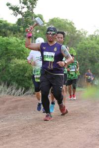 BIB: 1319
                            <button type="button" onclick="openModal(3637283)" class="btn btn-primary btn-sm float-right btn-popup" data-toggle="modal" data-target=".modal-high-quality">
                        <i class="fas fa-shopping-cart"></i> Add to Cart
                    </button>
                                            <button type="button" onclick="isThisMe(3637283, true)" class="btn btn-success btn-sm float-right btn-popup btn-isme hidden" data-toggle="tooltip" data-placement="bottom" title="นี่คือรูปของคุณใช่ไหม คลิกที่นี่เพื่อเอาเข้าอัลบั้ม">
                        <i class="fas fa-plus"></i> Add to album
                    </button>
                    <button type="button" onclick="isThisMe(3637283, false)" class="btn btn-warning btn-sm float-right btn-popup btn-isnotme hidden">
                        <i class="fas fa-ban"></i> Remove from album
                    </button>