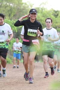 BIB: 691
                            <button type="button" onclick="openModal(3643963)" class="btn btn-primary btn-sm float-right btn-popup" data-toggle="modal" data-target=".modal-high-quality">
                        <i class="fas fa-shopping-cart"></i> Add to Cart
                    </button>
                                            <button type="button" onclick="isThisMe(3643963, true)" class="btn btn-success btn-sm float-right btn-popup btn-isme hidden" data-toggle="tooltip" data-placement="bottom" title="นี่คือรูปของคุณใช่ไหม คลิกที่นี่เพื่อเอาเข้าอัลบั้ม">
                        <i class="fas fa-plus"></i> Add to album
                    </button>
                    <button type="button" onclick="isThisMe(3643963, false)" class="btn btn-warning btn-sm float-right btn-popup btn-isnotme hidden">
                        <i class="fas fa-ban"></i> Remove from album
                    </button>