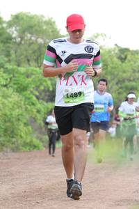 BIB: 489
                            <button type="button" onclick="openModal(3638850)" class="btn btn-primary btn-sm float-right btn-popup" data-toggle="modal" data-target=".modal-high-quality">
                        <i class="fas fa-shopping-cart"></i> Add to Cart
                    </button>
                                            <button type="button" onclick="isThisMe(3638850, true)" class="btn btn-success btn-sm float-right btn-popup btn-isme hidden" data-toggle="tooltip" data-placement="bottom" title="นี่คือรูปของคุณใช่ไหม คลิกที่นี่เพื่อเอาเข้าอัลบั้ม">
                        <i class="fas fa-plus"></i> Add to album
                    </button>
                    <button type="button" onclick="isThisMe(3638850, false)" class="btn btn-warning btn-sm float-right btn-popup btn-isnotme hidden">
                        <i class="fas fa-ban"></i> Remove from album
                    </button>