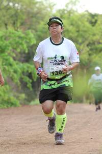 BIB: 1309
                            <button type="button" onclick="openModal(3650418)" class="btn btn-primary btn-sm float-right btn-popup" data-toggle="modal" data-target=".modal-high-quality">
                        <i class="fas fa-shopping-cart"></i> Add to Cart
                    </button>
                                            <button type="button" onclick="isThisMe(3650418, true)" class="btn btn-success btn-sm float-right btn-popup btn-isme hidden" data-toggle="tooltip" data-placement="bottom" title="นี่คือรูปของคุณใช่ไหม คลิกที่นี่เพื่อเอาเข้าอัลบั้ม">
                        <i class="fas fa-plus"></i> Add to album
                    </button>
                    <button type="button" onclick="isThisMe(3650418, false)" class="btn btn-warning btn-sm float-right btn-popup btn-isnotme hidden">
                        <i class="fas fa-ban"></i> Remove from album
                    </button>