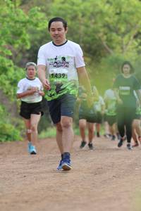 BIB: 1439
                            <button type="button" onclick="openModal(3648486)" class="btn btn-primary btn-sm float-right btn-popup" data-toggle="modal" data-target=".modal-high-quality">
                        <i class="fas fa-shopping-cart"></i> Add to Cart
                    </button>
                                            <button type="button" onclick="isThisMe(3648486, true)" class="btn btn-success btn-sm float-right btn-popup btn-isme hidden" data-toggle="tooltip" data-placement="bottom" title="นี่คือรูปของคุณใช่ไหม คลิกที่นี่เพื่อเอาเข้าอัลบั้ม">
                        <i class="fas fa-plus"></i> Add to album
                    </button>
                    <button type="button" onclick="isThisMe(3648486, false)" class="btn btn-warning btn-sm float-right btn-popup btn-isnotme hidden">
                        <i class="fas fa-ban"></i> Remove from album
                    </button>