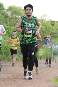 BIB: 536
                            <button type="button" onclick="openModal(3645315)" class="btn btn-primary btn-sm float-right btn-popup" data-toggle="modal" data-target=".modal-high-quality">
                        <i class="fas fa-shopping-cart"></i> Add to Cart
                    </button>
                                            <button type="button" onclick="isThisMe(3645315, true)" class="btn btn-success btn-sm float-right btn-popup btn-isme hidden" data-toggle="tooltip" data-placement="bottom" title="นี่คือรูปของคุณใช่ไหม คลิกที่นี่เพื่อเอาเข้าอัลบั้ม">
                        <i class="fas fa-plus"></i> Add to album
                    </button>
                    <button type="button" onclick="isThisMe(3645315, false)" class="btn btn-warning btn-sm float-right btn-popup btn-isnotme hidden">
                        <i class="fas fa-ban"></i> Remove from album
                    </button>