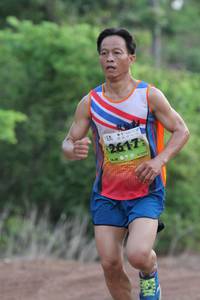 BIB: 26173
                            <button type="button" onclick="openModal(3611943)" class="btn btn-primary btn-sm float-right btn-popup" data-toggle="modal" data-target=".modal-high-quality">
                        <i class="fas fa-shopping-cart"></i> Add to Cart
                    </button>
                                            <button type="button" onclick="isThisMe(3611943, true)" class="btn btn-success btn-sm float-right btn-popup btn-isme hidden" data-toggle="tooltip" data-placement="bottom" title="นี่คือรูปของคุณใช่ไหม คลิกที่นี่เพื่อเอาเข้าอัลบั้ม">
                        <i class="fas fa-plus"></i> Add to album
                    </button>
                    <button type="button" onclick="isThisMe(3611943, false)" class="btn btn-warning btn-sm float-right btn-popup btn-isnotme hidden">
                        <i class="fas fa-ban"></i> Remove from album
                    </button>