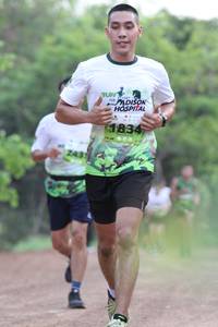 BIB: 1834
                            <button type="button" onclick="openModal(3612826)" class="btn btn-primary btn-sm float-right btn-popup" data-toggle="modal" data-target=".modal-high-quality">
                        <i class="fas fa-shopping-cart"></i> Add to Cart
                    </button>
                                            <button type="button" onclick="isThisMe(3612826, true)" class="btn btn-success btn-sm float-right btn-popup btn-isme hidden" data-toggle="tooltip" data-placement="bottom" title="นี่คือรูปของคุณใช่ไหม คลิกที่นี่เพื่อเอาเข้าอัลบั้ม">
                        <i class="fas fa-plus"></i> Add to album
                    </button>
                    <button type="button" onclick="isThisMe(3612826, false)" class="btn btn-warning btn-sm float-right btn-popup btn-isnotme hidden">
                        <i class="fas fa-ban"></i> Remove from album
                    </button>