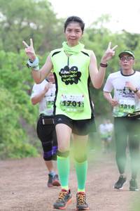 BIB: 314
                            <button type="button" onclick="openModal(3641159)" class="btn btn-primary btn-sm float-right btn-popup" data-toggle="modal" data-target=".modal-high-quality">
                        <i class="fas fa-shopping-cart"></i> Add to Cart
                    </button>
                                            <button type="button" onclick="isThisMe(3641159, true)" class="btn btn-success btn-sm float-right btn-popup btn-isme hidden" data-toggle="tooltip" data-placement="bottom" title="นี่คือรูปของคุณใช่ไหม คลิกที่นี่เพื่อเอาเข้าอัลบั้ม">
                        <i class="fas fa-plus"></i> Add to album
                    </button>
                    <button type="button" onclick="isThisMe(3641159, false)" class="btn btn-warning btn-sm float-right btn-popup btn-isnotme hidden">
                        <i class="fas fa-ban"></i> Remove from album
                    </button>