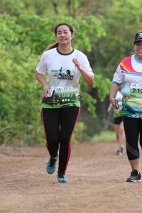 BIB: 1087
                            <button type="button" onclick="openModal(3649967)" class="btn btn-primary btn-sm float-right btn-popup" data-toggle="modal" data-target=".modal-high-quality">
                        <i class="fas fa-shopping-cart"></i> Add to Cart
                    </button>
                                            <button type="button" onclick="isThisMe(3649967, true)" class="btn btn-success btn-sm float-right btn-popup btn-isme hidden" data-toggle="tooltip" data-placement="bottom" title="นี่คือรูปของคุณใช่ไหม คลิกที่นี่เพื่อเอาเข้าอัลบั้ม">
                        <i class="fas fa-plus"></i> Add to album
                    </button>
                    <button type="button" onclick="isThisMe(3649967, false)" class="btn btn-warning btn-sm float-right btn-popup btn-isnotme hidden">
                        <i class="fas fa-ban"></i> Remove from album
                    </button>