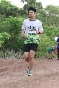 BIB: 1445
                            <button type="button" onclick="openModal(3636968)" class="btn btn-primary btn-sm float-right btn-popup" data-toggle="modal" data-target=".modal-high-quality">
                        <i class="fas fa-shopping-cart"></i> Add to Cart
                    </button>
                                            <button type="button" onclick="isThisMe(3636968, true)" class="btn btn-success btn-sm float-right btn-popup btn-isme hidden" data-toggle="tooltip" data-placement="bottom" title="นี่คือรูปของคุณใช่ไหม คลิกที่นี่เพื่อเอาเข้าอัลบั้ม">
                        <i class="fas fa-plus"></i> Add to album
                    </button>
                    <button type="button" onclick="isThisMe(3636968, false)" class="btn btn-warning btn-sm float-right btn-popup btn-isnotme hidden">
                        <i class="fas fa-ban"></i> Remove from album
                    </button>