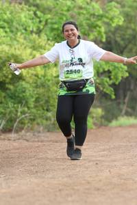 BIB: 2540
                            <button type="button" onclick="openModal(3652399)" class="btn btn-primary btn-sm float-right btn-popup" data-toggle="modal" data-target=".modal-high-quality">
                        <i class="fas fa-shopping-cart"></i> Add to Cart
                    </button>
                                            <button type="button" onclick="isThisMe(3652399, true)" class="btn btn-success btn-sm float-right btn-popup btn-isme hidden" data-toggle="tooltip" data-placement="bottom" title="นี่คือรูปของคุณใช่ไหม คลิกที่นี่เพื่อเอาเข้าอัลบั้ม">
                        <i class="fas fa-plus"></i> Add to album
                    </button>
                    <button type="button" onclick="isThisMe(3652399, false)" class="btn btn-warning btn-sm float-right btn-popup btn-isnotme hidden">
                        <i class="fas fa-ban"></i> Remove from album
                    </button>