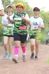 BIB: 2524, 1362
                            <button type="button" onclick="openModal(3643678)" class="btn btn-primary btn-sm float-right btn-popup" data-toggle="modal" data-target=".modal-high-quality">
                        <i class="fas fa-shopping-cart"></i> Add to Cart
                    </button>
                                            <button type="button" onclick="isThisMe(3643678, true)" class="btn btn-success btn-sm float-right btn-popup btn-isme hidden" data-toggle="tooltip" data-placement="bottom" title="นี่คือรูปของคุณใช่ไหม คลิกที่นี่เพื่อเอาเข้าอัลบั้ม">
                        <i class="fas fa-plus"></i> Add to album
                    </button>
                    <button type="button" onclick="isThisMe(3643678, false)" class="btn btn-warning btn-sm float-right btn-popup btn-isnotme hidden">
                        <i class="fas fa-ban"></i> Remove from album
                    </button>