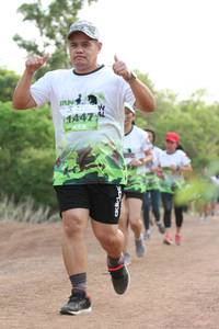 BIB: 1447
                            <button type="button" onclick="openModal(3645650)" class="btn btn-primary btn-sm float-right btn-popup" data-toggle="modal" data-target=".modal-high-quality">
                        <i class="fas fa-shopping-cart"></i> Add to Cart
                    </button>
                                            <button type="button" onclick="isThisMe(3645650, true)" class="btn btn-success btn-sm float-right btn-popup btn-isme hidden" data-toggle="tooltip" data-placement="bottom" title="นี่คือรูปของคุณใช่ไหม คลิกที่นี่เพื่อเอาเข้าอัลบั้ม">
                        <i class="fas fa-plus"></i> Add to album
                    </button>
                    <button type="button" onclick="isThisMe(3645650, false)" class="btn btn-warning btn-sm float-right btn-popup btn-isnotme hidden">
                        <i class="fas fa-ban"></i> Remove from album
                    </button>