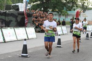 BIB: 2142, 2147
                            <button type="button" onclick="openModal(3652661)" class="btn btn-primary btn-sm float-right btn-popup" data-toggle="modal" data-target=".modal-high-quality">
                        <i class="fas fa-shopping-cart"></i> Add to Cart
                    </button>
                                            <button type="button" onclick="isThisMe(3652661, true)" class="btn btn-success btn-sm float-right btn-popup btn-isme hidden" data-toggle="tooltip" data-placement="bottom" title="นี่คือรูปของคุณใช่ไหม คลิกที่นี่เพื่อเอาเข้าอัลบั้ม">
                        <i class="fas fa-plus"></i> Add to album
                    </button>
                    <button type="button" onclick="isThisMe(3652661, false)" class="btn btn-warning btn-sm float-right btn-popup btn-isnotme hidden">
                        <i class="fas fa-ban"></i> Remove from album
                    </button>