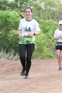 BIB: 2364
                            <button type="button" onclick="openModal(3642122)" class="btn btn-primary btn-sm float-right btn-popup" data-toggle="modal" data-target=".modal-high-quality">
                        <i class="fas fa-shopping-cart"></i> Add to Cart
                    </button>
                                            <button type="button" onclick="isThisMe(3642122, true)" class="btn btn-success btn-sm float-right btn-popup btn-isme hidden" data-toggle="tooltip" data-placement="bottom" title="นี่คือรูปของคุณใช่ไหม คลิกที่นี่เพื่อเอาเข้าอัลบั้ม">
                        <i class="fas fa-plus"></i> Add to album
                    </button>
                    <button type="button" onclick="isThisMe(3642122, false)" class="btn btn-warning btn-sm float-right btn-popup btn-isnotme hidden">
                        <i class="fas fa-ban"></i> Remove from album
                    </button>