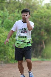 BIB: 2153
                            <button type="button" onclick="openModal(3649614)" class="btn btn-primary btn-sm float-right btn-popup" data-toggle="modal" data-target=".modal-high-quality">
                        <i class="fas fa-shopping-cart"></i> Add to Cart
                    </button>
                                            <button type="button" onclick="isThisMe(3649614, true)" class="btn btn-success btn-sm float-right btn-popup btn-isme hidden" data-toggle="tooltip" data-placement="bottom" title="นี่คือรูปของคุณใช่ไหม คลิกที่นี่เพื่อเอาเข้าอัลบั้ม">
                        <i class="fas fa-plus"></i> Add to album
                    </button>
                    <button type="button" onclick="isThisMe(3649614, false)" class="btn btn-warning btn-sm float-right btn-popup btn-isnotme hidden">
                        <i class="fas fa-ban"></i> Remove from album
                    </button>