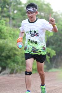 BIB: 1358
                            <button type="button" onclick="openModal(3613462)" class="btn btn-primary btn-sm float-right btn-popup" data-toggle="modal" data-target=".modal-high-quality">
                        <i class="fas fa-shopping-cart"></i> Add to Cart
                    </button>
                                            <button type="button" onclick="isThisMe(3613462, true)" class="btn btn-success btn-sm float-right btn-popup btn-isme hidden" data-toggle="tooltip" data-placement="bottom" title="นี่คือรูปของคุณใช่ไหม คลิกที่นี่เพื่อเอาเข้าอัลบั้ม">
                        <i class="fas fa-plus"></i> Add to album
                    </button>
                    <button type="button" onclick="isThisMe(3613462, false)" class="btn btn-warning btn-sm float-right btn-popup btn-isnotme hidden">
                        <i class="fas fa-ban"></i> Remove from album
                    </button>