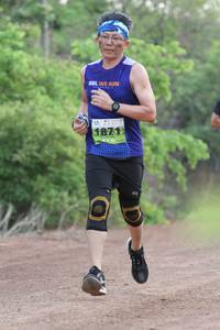 BIB: 1871
                            <button type="button" onclick="openModal(3615976)" class="btn btn-primary btn-sm float-right btn-popup" data-toggle="modal" data-target=".modal-high-quality">
                        <i class="fas fa-shopping-cart"></i> Add to Cart
                    </button>
                                            <button type="button" onclick="isThisMe(3615976, true)" class="btn btn-success btn-sm float-right btn-popup btn-isme hidden" data-toggle="tooltip" data-placement="bottom" title="นี่คือรูปของคุณใช่ไหม คลิกที่นี่เพื่อเอาเข้าอัลบั้ม">
                        <i class="fas fa-plus"></i> Add to album
                    </button>
                    <button type="button" onclick="isThisMe(3615976, false)" class="btn btn-warning btn-sm float-right btn-popup btn-isnotme hidden">
                        <i class="fas fa-ban"></i> Remove from album
                    </button>