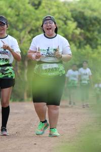 BIB: 1763
                            <button type="button" onclick="openModal(3649376)" class="btn btn-primary btn-sm float-right btn-popup" data-toggle="modal" data-target=".modal-high-quality">
                        <i class="fas fa-shopping-cart"></i> Add to Cart
                    </button>
                                            <button type="button" onclick="isThisMe(3649376, true)" class="btn btn-success btn-sm float-right btn-popup btn-isme hidden" data-toggle="tooltip" data-placement="bottom" title="นี่คือรูปของคุณใช่ไหม คลิกที่นี่เพื่อเอาเข้าอัลบั้ม">
                        <i class="fas fa-plus"></i> Add to album
                    </button>
                    <button type="button" onclick="isThisMe(3649376, false)" class="btn btn-warning btn-sm float-right btn-popup btn-isnotme hidden">
                        <i class="fas fa-ban"></i> Remove from album
                    </button>