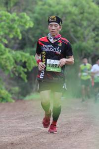 BIB: 1377
                            <button type="button" onclick="openModal(3614319)" class="btn btn-primary btn-sm float-right btn-popup" data-toggle="modal" data-target=".modal-high-quality">
                        <i class="fas fa-shopping-cart"></i> Add to Cart
                    </button>
                                            <button type="button" onclick="isThisMe(3614319, true)" class="btn btn-success btn-sm float-right btn-popup btn-isme hidden" data-toggle="tooltip" data-placement="bottom" title="นี่คือรูปของคุณใช่ไหม คลิกที่นี่เพื่อเอาเข้าอัลบั้ม">
                        <i class="fas fa-plus"></i> Add to album
                    </button>
                    <button type="button" onclick="isThisMe(3614319, false)" class="btn btn-warning btn-sm float-right btn-popup btn-isnotme hidden">
                        <i class="fas fa-ban"></i> Remove from album
                    </button>