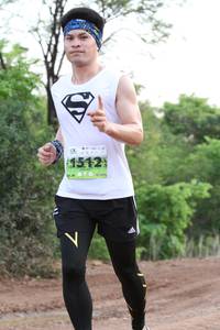 BIB: 1512
                            <button type="button" onclick="openModal(3638530)" class="btn btn-primary btn-sm float-right btn-popup" data-toggle="modal" data-target=".modal-high-quality">
                        <i class="fas fa-shopping-cart"></i> Add to Cart
                    </button>
                                            <button type="button" onclick="isThisMe(3638530, true)" class="btn btn-success btn-sm float-right btn-popup btn-isme hidden" data-toggle="tooltip" data-placement="bottom" title="นี่คือรูปของคุณใช่ไหม คลิกที่นี่เพื่อเอาเข้าอัลบั้ม">
                        <i class="fas fa-plus"></i> Add to album
                    </button>
                    <button type="button" onclick="isThisMe(3638530, false)" class="btn btn-warning btn-sm float-right btn-popup btn-isnotme hidden">
                        <i class="fas fa-ban"></i> Remove from album
                    </button>