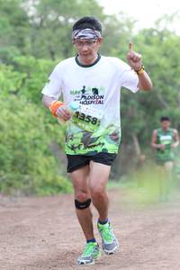 BIB: 1358
                            <button type="button" onclick="openModal(3613407)" class="btn btn-primary btn-sm float-right btn-popup" data-toggle="modal" data-target=".modal-high-quality">
                        <i class="fas fa-shopping-cart"></i> Add to Cart
                    </button>
                                            <button type="button" onclick="isThisMe(3613407, true)" class="btn btn-success btn-sm float-right btn-popup btn-isme hidden" data-toggle="tooltip" data-placement="bottom" title="นี่คือรูปของคุณใช่ไหม คลิกที่นี่เพื่อเอาเข้าอัลบั้ม">
                        <i class="fas fa-plus"></i> Add to album
                    </button>
                    <button type="button" onclick="isThisMe(3613407, false)" class="btn btn-warning btn-sm float-right btn-popup btn-isnotme hidden">
                        <i class="fas fa-ban"></i> Remove from album
                    </button>