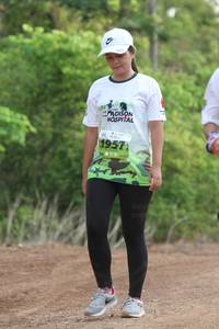 BIB: 1957
                            <button type="button" onclick="openModal(3650428)" class="btn btn-primary btn-sm float-right btn-popup" data-toggle="modal" data-target=".modal-high-quality">
                        <i class="fas fa-shopping-cart"></i> Add to Cart
                    </button>
                                            <button type="button" onclick="isThisMe(3650428, true)" class="btn btn-success btn-sm float-right btn-popup btn-isme hidden" data-toggle="tooltip" data-placement="bottom" title="นี่คือรูปของคุณใช่ไหม คลิกที่นี่เพื่อเอาเข้าอัลบั้ม">
                        <i class="fas fa-plus"></i> Add to album
                    </button>
                    <button type="button" onclick="isThisMe(3650428, false)" class="btn btn-warning btn-sm float-right btn-popup btn-isnotme hidden">
                        <i class="fas fa-ban"></i> Remove from album
                    </button>