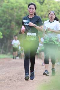 BIB: 2042
                            <button type="button" onclick="openModal(3643768)" class="btn btn-primary btn-sm float-right btn-popup" data-toggle="modal" data-target=".modal-high-quality">
                        <i class="fas fa-shopping-cart"></i> Add to Cart
                    </button>
                                            <button type="button" onclick="isThisMe(3643768, true)" class="btn btn-success btn-sm float-right btn-popup btn-isme hidden" data-toggle="tooltip" data-placement="bottom" title="นี่คือรูปของคุณใช่ไหม คลิกที่นี่เพื่อเอาเข้าอัลบั้ม">
                        <i class="fas fa-plus"></i> Add to album
                    </button>
                    <button type="button" onclick="isThisMe(3643768, false)" class="btn btn-warning btn-sm float-right btn-popup btn-isnotme hidden">
                        <i class="fas fa-ban"></i> Remove from album
                    </button>