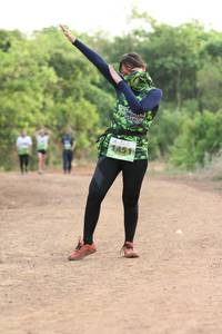 BIB: 1451
                            <button type="button" onclick="openModal(3652434)" class="btn btn-primary btn-sm float-right btn-popup" data-toggle="modal" data-target=".modal-high-quality">
                        <i class="fas fa-shopping-cart"></i> Add to Cart
                    </button>
                                            <button type="button" onclick="isThisMe(3652434, true)" class="btn btn-success btn-sm float-right btn-popup btn-isme hidden" data-toggle="tooltip" data-placement="bottom" title="นี่คือรูปของคุณใช่ไหม คลิกที่นี่เพื่อเอาเข้าอัลบั้ม">
                        <i class="fas fa-plus"></i> Add to album
                    </button>
                    <button type="button" onclick="isThisMe(3652434, false)" class="btn btn-warning btn-sm float-right btn-popup btn-isnotme hidden">
                        <i class="fas fa-ban"></i> Remove from album
                    </button>