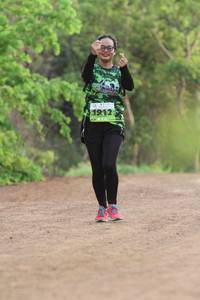 BIB: 1912
                            <button type="button" onclick="openModal(3649490)" class="btn btn-primary btn-sm float-right btn-popup" data-toggle="modal" data-target=".modal-high-quality">
                        <i class="fas fa-shopping-cart"></i> Add to Cart
                    </button>
                                            <button type="button" onclick="isThisMe(3649490, true)" class="btn btn-success btn-sm float-right btn-popup btn-isme hidden" data-toggle="tooltip" data-placement="bottom" title="นี่คือรูปของคุณใช่ไหม คลิกที่นี่เพื่อเอาเข้าอัลบั้ม">
                        <i class="fas fa-plus"></i> Add to album
                    </button>
                    <button type="button" onclick="isThisMe(3649490, false)" class="btn btn-warning btn-sm float-right btn-popup btn-isnotme hidden">
                        <i class="fas fa-ban"></i> Remove from album
                    </button>