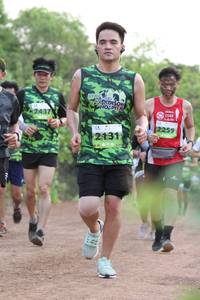 BIB: 2437, 1144, 21312259
                            <button type="button" onclick="openModal(3638291)" class="btn btn-primary btn-sm float-right btn-popup" data-toggle="modal" data-target=".modal-high-quality">
                        <i class="fas fa-shopping-cart"></i> Add to Cart
                    </button>
                                            <button type="button" onclick="isThisMe(3638291, true)" class="btn btn-success btn-sm float-right btn-popup btn-isme hidden" data-toggle="tooltip" data-placement="bottom" title="นี่คือรูปของคุณใช่ไหม คลิกที่นี่เพื่อเอาเข้าอัลบั้ม">
                        <i class="fas fa-plus"></i> Add to album
                    </button>
                    <button type="button" onclick="isThisMe(3638291, false)" class="btn btn-warning btn-sm float-right btn-popup btn-isnotme hidden">
                        <i class="fas fa-ban"></i> Remove from album
                    </button>