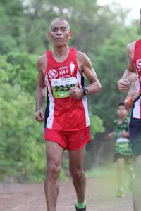 BIB: 225
                            <button type="button" onclick="openModal(3614989)" class="btn btn-primary btn-sm float-right btn-popup" data-toggle="modal" data-target=".modal-high-quality">
                        <i class="fas fa-shopping-cart"></i> Add to Cart
                    </button>
                                            <button type="button" onclick="isThisMe(3614989, true)" class="btn btn-success btn-sm float-right btn-popup btn-isme hidden" data-toggle="tooltip" data-placement="bottom" title="นี่คือรูปของคุณใช่ไหม คลิกที่นี่เพื่อเอาเข้าอัลบั้ม">
                        <i class="fas fa-plus"></i> Add to album
                    </button>
                    <button type="button" onclick="isThisMe(3614989, false)" class="btn btn-warning btn-sm float-right btn-popup btn-isnotme hidden">
                        <i class="fas fa-ban"></i> Remove from album
                    </button>