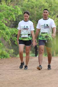 BIB: 2601, 892
                            <button type="button" onclick="openModal(3650726)" class="btn btn-primary btn-sm float-right btn-popup" data-toggle="modal" data-target=".modal-high-quality">
                        <i class="fas fa-shopping-cart"></i> Add to Cart
                    </button>
                                            <button type="button" onclick="isThisMe(3650726, true)" class="btn btn-success btn-sm float-right btn-popup btn-isme hidden" data-toggle="tooltip" data-placement="bottom" title="นี่คือรูปของคุณใช่ไหม คลิกที่นี่เพื่อเอาเข้าอัลบั้ม">
                        <i class="fas fa-plus"></i> Add to album
                    </button>
                    <button type="button" onclick="isThisMe(3650726, false)" class="btn btn-warning btn-sm float-right btn-popup btn-isnotme hidden">
                        <i class="fas fa-ban"></i> Remove from album
                    </button>