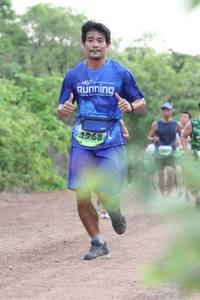 BIB: 1968
                            <button type="button" onclick="openModal(3617156)" class="btn btn-primary btn-sm float-right btn-popup" data-toggle="modal" data-target=".modal-high-quality">
                        <i class="fas fa-shopping-cart"></i> Add to Cart
                    </button>
                                            <button type="button" onclick="isThisMe(3617156, true)" class="btn btn-success btn-sm float-right btn-popup btn-isme hidden" data-toggle="tooltip" data-placement="bottom" title="นี่คือรูปของคุณใช่ไหม คลิกที่นี่เพื่อเอาเข้าอัลบั้ม">
                        <i class="fas fa-plus"></i> Add to album
                    </button>
                    <button type="button" onclick="isThisMe(3617156, false)" class="btn btn-warning btn-sm float-right btn-popup btn-isnotme hidden">
                        <i class="fas fa-ban"></i> Remove from album
                    </button>