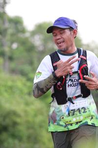 BIB: 1712
                            <button type="button" onclick="openModal(3612333)" class="btn btn-primary btn-sm float-right btn-popup" data-toggle="modal" data-target=".modal-high-quality">
                        <i class="fas fa-shopping-cart"></i> Add to Cart
                    </button>
                                            <button type="button" onclick="isThisMe(3612333, true)" class="btn btn-success btn-sm float-right btn-popup btn-isme hidden" data-toggle="tooltip" data-placement="bottom" title="นี่คือรูปของคุณใช่ไหม คลิกที่นี่เพื่อเอาเข้าอัลบั้ม">
                        <i class="fas fa-plus"></i> Add to album
                    </button>
                    <button type="button" onclick="isThisMe(3612333, false)" class="btn btn-warning btn-sm float-right btn-popup btn-isnotme hidden">
                        <i class="fas fa-ban"></i> Remove from album
                    </button>