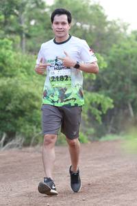 BIB: 2182
                            <button type="button" onclick="openModal(3616375)" class="btn btn-primary btn-sm float-right btn-popup" data-toggle="modal" data-target=".modal-high-quality">
                        <i class="fas fa-shopping-cart"></i> Add to Cart
                    </button>
                                            <button type="button" onclick="isThisMe(3616375, true)" class="btn btn-success btn-sm float-right btn-popup btn-isme hidden" data-toggle="tooltip" data-placement="bottom" title="นี่คือรูปของคุณใช่ไหม คลิกที่นี่เพื่อเอาเข้าอัลบั้ม">
                        <i class="fas fa-plus"></i> Add to album
                    </button>
                    <button type="button" onclick="isThisMe(3616375, false)" class="btn btn-warning btn-sm float-right btn-popup btn-isnotme hidden">
                        <i class="fas fa-ban"></i> Remove from album
                    </button>