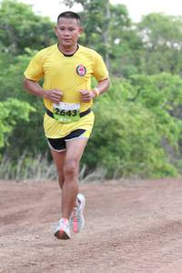 BIB: 2643
                            <button type="button" onclick="openModal(3613272)" class="btn btn-primary btn-sm float-right btn-popup" data-toggle="modal" data-target=".modal-high-quality">
                        <i class="fas fa-shopping-cart"></i> Add to Cart
                    </button>
                                            <button type="button" onclick="isThisMe(3613272, true)" class="btn btn-success btn-sm float-right btn-popup btn-isme hidden" data-toggle="tooltip" data-placement="bottom" title="นี่คือรูปของคุณใช่ไหม คลิกที่นี่เพื่อเอาเข้าอัลบั้ม">
                        <i class="fas fa-plus"></i> Add to album
                    </button>
                    <button type="button" onclick="isThisMe(3613272, false)" class="btn btn-warning btn-sm float-right btn-popup btn-isnotme hidden">
                        <i class="fas fa-ban"></i> Remove from album
                    </button>