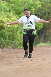 BIB: 2540
                            <button type="button" onclick="openModal(3652401)" class="btn btn-primary btn-sm float-right btn-popup" data-toggle="modal" data-target=".modal-high-quality">
                        <i class="fas fa-shopping-cart"></i> Add to Cart
                    </button>
                                            <button type="button" onclick="isThisMe(3652401, true)" class="btn btn-success btn-sm float-right btn-popup btn-isme hidden" data-toggle="tooltip" data-placement="bottom" title="นี่คือรูปของคุณใช่ไหม คลิกที่นี่เพื่อเอาเข้าอัลบั้ม">
                        <i class="fas fa-plus"></i> Add to album
                    </button>
                    <button type="button" onclick="isThisMe(3652401, false)" class="btn btn-warning btn-sm float-right btn-popup btn-isnotme hidden">
                        <i class="fas fa-ban"></i> Remove from album
                    </button>