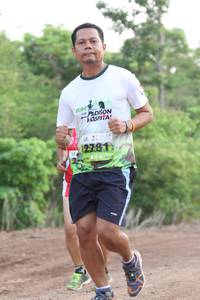 BIB: 2281
                            <button type="button" onclick="openModal(3640970)" class="btn btn-primary btn-sm float-right btn-popup" data-toggle="modal" data-target=".modal-high-quality">
                        <i class="fas fa-shopping-cart"></i> Add to Cart
                    </button>
                                            <button type="button" onclick="isThisMe(3640970, true)" class="btn btn-success btn-sm float-right btn-popup btn-isme hidden" data-toggle="tooltip" data-placement="bottom" title="นี่คือรูปของคุณใช่ไหม คลิกที่นี่เพื่อเอาเข้าอัลบั้ม">
                        <i class="fas fa-plus"></i> Add to album
                    </button>
                    <button type="button" onclick="isThisMe(3640970, false)" class="btn btn-warning btn-sm float-right btn-popup btn-isnotme hidden">
                        <i class="fas fa-ban"></i> Remove from album
                    </button>