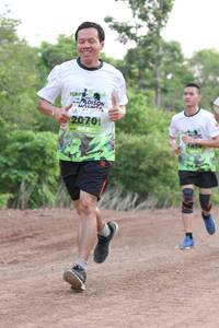 BIB: 2070
                            <button type="button" onclick="openModal(3615738)" class="btn btn-primary btn-sm float-right btn-popup" data-toggle="modal" data-target=".modal-high-quality">
                        <i class="fas fa-shopping-cart"></i> Add to Cart
                    </button>
                                            <button type="button" onclick="isThisMe(3615738, true)" class="btn btn-success btn-sm float-right btn-popup btn-isme hidden" data-toggle="tooltip" data-placement="bottom" title="นี่คือรูปของคุณใช่ไหม คลิกที่นี่เพื่อเอาเข้าอัลบั้ม">
                        <i class="fas fa-plus"></i> Add to album
                    </button>
                    <button type="button" onclick="isThisMe(3615738, false)" class="btn btn-warning btn-sm float-right btn-popup btn-isnotme hidden">
                        <i class="fas fa-ban"></i> Remove from album
                    </button>