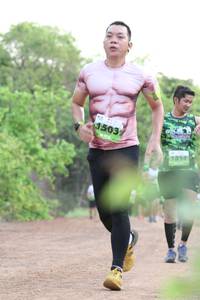 BIB: 1503, 151
                            <button type="button" onclick="openModal(3642126)" class="btn btn-primary btn-sm float-right btn-popup" data-toggle="modal" data-target=".modal-high-quality">
                        <i class="fas fa-shopping-cart"></i> Add to Cart
                    </button>
                                            <button type="button" onclick="isThisMe(3642126, true)" class="btn btn-success btn-sm float-right btn-popup btn-isme hidden" data-toggle="tooltip" data-placement="bottom" title="นี่คือรูปของคุณใช่ไหม คลิกที่นี่เพื่อเอาเข้าอัลบั้ม">
                        <i class="fas fa-plus"></i> Add to album
                    </button>
                    <button type="button" onclick="isThisMe(3642126, false)" class="btn btn-warning btn-sm float-right btn-popup btn-isnotme hidden">
                        <i class="fas fa-ban"></i> Remove from album
                    </button>