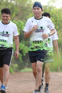 BIB: 1797, 194
                            <button type="button" onclick="openModal(3645718)" class="btn btn-primary btn-sm float-right btn-popup" data-toggle="modal" data-target=".modal-high-quality">
                        <i class="fas fa-shopping-cart"></i> Add to Cart
                    </button>
                                            <button type="button" onclick="isThisMe(3645718, true)" class="btn btn-success btn-sm float-right btn-popup btn-isme hidden" data-toggle="tooltip" data-placement="bottom" title="นี่คือรูปของคุณใช่ไหม คลิกที่นี่เพื่อเอาเข้าอัลบั้ม">
                        <i class="fas fa-plus"></i> Add to album
                    </button>
                    <button type="button" onclick="isThisMe(3645718, false)" class="btn btn-warning btn-sm float-right btn-popup btn-isnotme hidden">
                        <i class="fas fa-ban"></i> Remove from album
                    </button>