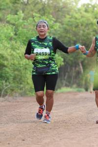 BIB: 2455
                            <button type="button" onclick="openModal(3646252)" class="btn btn-primary btn-sm float-right btn-popup" data-toggle="modal" data-target=".modal-high-quality">
                        <i class="fas fa-shopping-cart"></i> Add to Cart
                    </button>
                                            <button type="button" onclick="isThisMe(3646252, true)" class="btn btn-success btn-sm float-right btn-popup btn-isme hidden" data-toggle="tooltip" data-placement="bottom" title="นี่คือรูปของคุณใช่ไหม คลิกที่นี่เพื่อเอาเข้าอัลบั้ม">
                        <i class="fas fa-plus"></i> Add to album
                    </button>
                    <button type="button" onclick="isThisMe(3646252, false)" class="btn btn-warning btn-sm float-right btn-popup btn-isnotme hidden">
                        <i class="fas fa-ban"></i> Remove from album
                    </button>