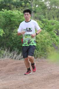 BIB: 1736
                            <button type="button" onclick="openModal(3637464)" class="btn btn-primary btn-sm float-right btn-popup" data-toggle="modal" data-target=".modal-high-quality">
                        <i class="fas fa-shopping-cart"></i> Add to Cart
                    </button>
                                            <button type="button" onclick="isThisMe(3637464, true)" class="btn btn-success btn-sm float-right btn-popup btn-isme hidden" data-toggle="tooltip" data-placement="bottom" title="นี่คือรูปของคุณใช่ไหม คลิกที่นี่เพื่อเอาเข้าอัลบั้ม">
                        <i class="fas fa-plus"></i> Add to album
                    </button>
                    <button type="button" onclick="isThisMe(3637464, false)" class="btn btn-warning btn-sm float-right btn-popup btn-isnotme hidden">
                        <i class="fas fa-ban"></i> Remove from album
                    </button>