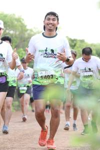 BIB: 1402
                            <button type="button" onclick="openModal(3642153)" class="btn btn-primary btn-sm float-right btn-popup" data-toggle="modal" data-target=".modal-high-quality">
                        <i class="fas fa-shopping-cart"></i> Add to Cart
                    </button>
                                            <button type="button" onclick="isThisMe(3642153, true)" class="btn btn-success btn-sm float-right btn-popup btn-isme hidden" data-toggle="tooltip" data-placement="bottom" title="นี่คือรูปของคุณใช่ไหม คลิกที่นี่เพื่อเอาเข้าอัลบั้ม">
                        <i class="fas fa-plus"></i> Add to album
                    </button>
                    <button type="button" onclick="isThisMe(3642153, false)" class="btn btn-warning btn-sm float-right btn-popup btn-isnotme hidden">
                        <i class="fas fa-ban"></i> Remove from album
                    </button>