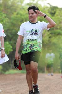 BIB: 1682
                            <button type="button" onclick="openModal(3649487)" class="btn btn-primary btn-sm float-right btn-popup" data-toggle="modal" data-target=".modal-high-quality">
                        <i class="fas fa-shopping-cart"></i> Add to Cart
                    </button>
                                            <button type="button" onclick="isThisMe(3649487, true)" class="btn btn-success btn-sm float-right btn-popup btn-isme hidden" data-toggle="tooltip" data-placement="bottom" title="นี่คือรูปของคุณใช่ไหม คลิกที่นี่เพื่อเอาเข้าอัลบั้ม">
                        <i class="fas fa-plus"></i> Add to album
                    </button>
                    <button type="button" onclick="isThisMe(3649487, false)" class="btn btn-warning btn-sm float-right btn-popup btn-isnotme hidden">
                        <i class="fas fa-ban"></i> Remove from album
                    </button>