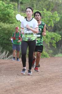 BIB: 2184
                            <button type="button" onclick="openModal(3637689)" class="btn btn-primary btn-sm float-right btn-popup" data-toggle="modal" data-target=".modal-high-quality">
                        <i class="fas fa-shopping-cart"></i> Add to Cart
                    </button>
                                            <button type="button" onclick="isThisMe(3637689, true)" class="btn btn-success btn-sm float-right btn-popup btn-isme hidden" data-toggle="tooltip" data-placement="bottom" title="นี่คือรูปของคุณใช่ไหม คลิกที่นี่เพื่อเอาเข้าอัลบั้ม">
                        <i class="fas fa-plus"></i> Add to album
                    </button>
                    <button type="button" onclick="isThisMe(3637689, false)" class="btn btn-warning btn-sm float-right btn-popup btn-isnotme hidden">
                        <i class="fas fa-ban"></i> Remove from album
                    </button>