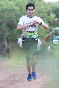 BIB: 1805
                            <button type="button" onclick="openModal(3616807)" class="btn btn-primary btn-sm float-right btn-popup" data-toggle="modal" data-target=".modal-high-quality">
                        <i class="fas fa-shopping-cart"></i> Add to Cart
                    </button>
                                            <button type="button" onclick="isThisMe(3616807, true)" class="btn btn-success btn-sm float-right btn-popup btn-isme hidden" data-toggle="tooltip" data-placement="bottom" title="นี่คือรูปของคุณใช่ไหม คลิกที่นี่เพื่อเอาเข้าอัลบั้ม">
                        <i class="fas fa-plus"></i> Add to album
                    </button>
                    <button type="button" onclick="isThisMe(3616807, false)" class="btn btn-warning btn-sm float-right btn-popup btn-isnotme hidden">
                        <i class="fas fa-ban"></i> Remove from album
                    </button>