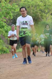 BIB: 139
                            <button type="button" onclick="openModal(3648512)" class="btn btn-primary btn-sm float-right btn-popup" data-toggle="modal" data-target=".modal-high-quality">
                        <i class="fas fa-shopping-cart"></i> Add to Cart
                    </button>
                                            <button type="button" onclick="isThisMe(3648512, true)" class="btn btn-success btn-sm float-right btn-popup btn-isme hidden" data-toggle="tooltip" data-placement="bottom" title="นี่คือรูปของคุณใช่ไหม คลิกที่นี่เพื่อเอาเข้าอัลบั้ม">
                        <i class="fas fa-plus"></i> Add to album
                    </button>
                    <button type="button" onclick="isThisMe(3648512, false)" class="btn btn-warning btn-sm float-right btn-popup btn-isnotme hidden">
                        <i class="fas fa-ban"></i> Remove from album
                    </button>