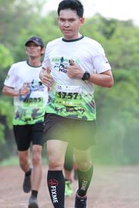 BIB: 1757
                            <button type="button" onclick="openModal(3612911)" class="btn btn-primary btn-sm float-right btn-popup" data-toggle="modal" data-target=".modal-high-quality">
                        <i class="fas fa-shopping-cart"></i> Add to Cart
                    </button>
                                            <button type="button" onclick="isThisMe(3612911, true)" class="btn btn-success btn-sm float-right btn-popup btn-isme hidden" data-toggle="tooltip" data-placement="bottom" title="นี่คือรูปของคุณใช่ไหม คลิกที่นี่เพื่อเอาเข้าอัลบั้ม">
                        <i class="fas fa-plus"></i> Add to album
                    </button>
                    <button type="button" onclick="isThisMe(3612911, false)" class="btn btn-warning btn-sm float-right btn-popup btn-isnotme hidden">
                        <i class="fas fa-ban"></i> Remove from album
                    </button>